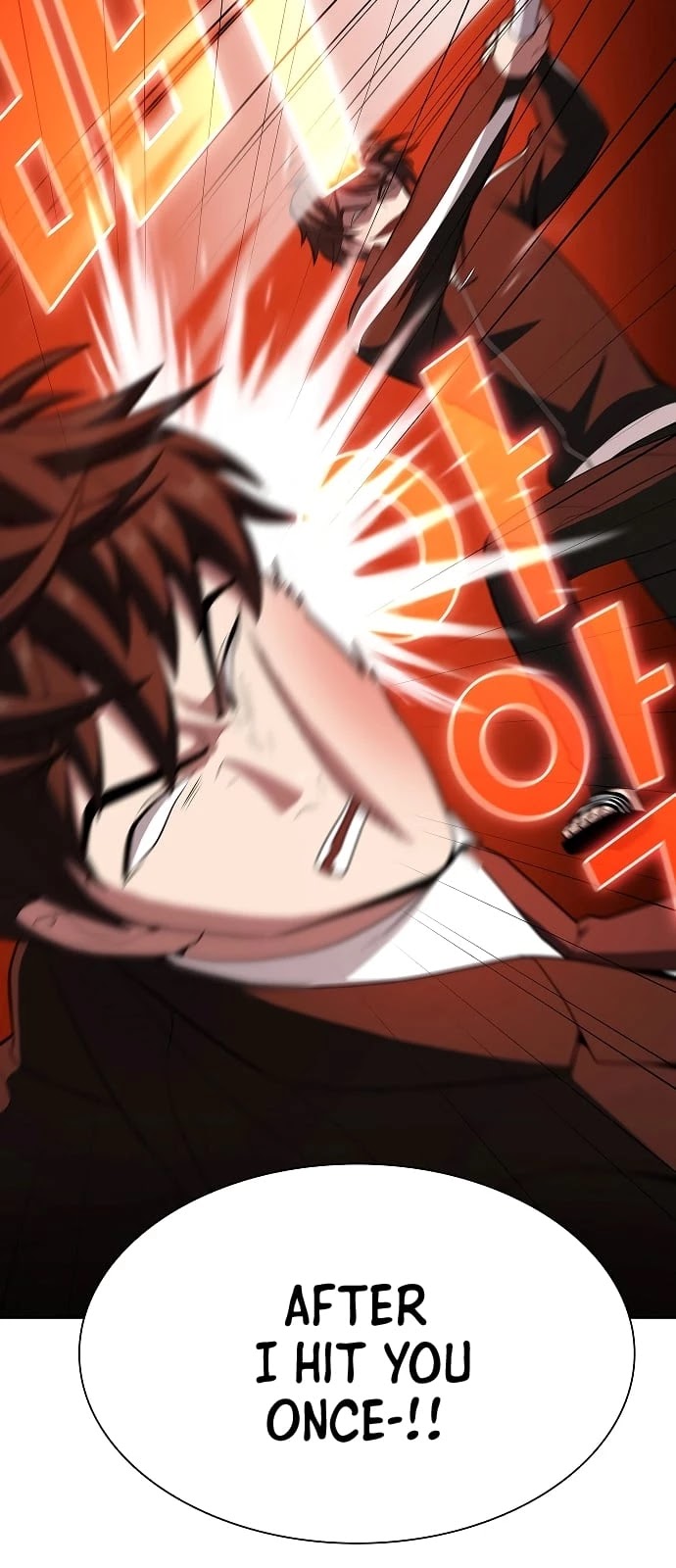 The Tutorial Tower's Advanced Player chapter 38 page 12