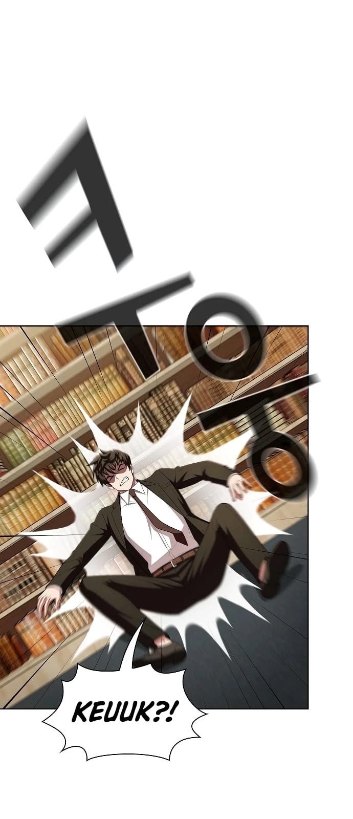 The Tutorial Tower's Advanced Player chapter 38 page 13