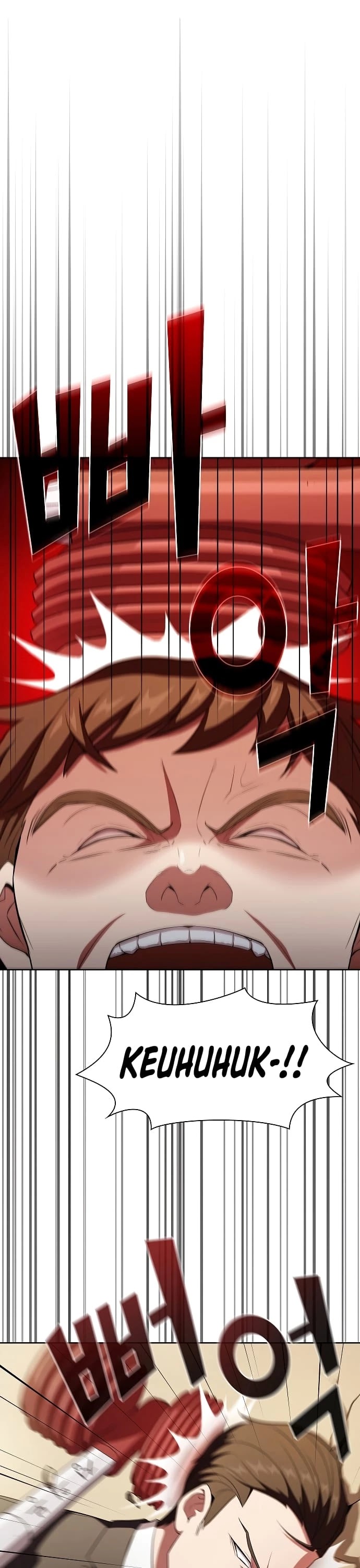 The Tutorial Tower's Advanced Player chapter 38 page 2