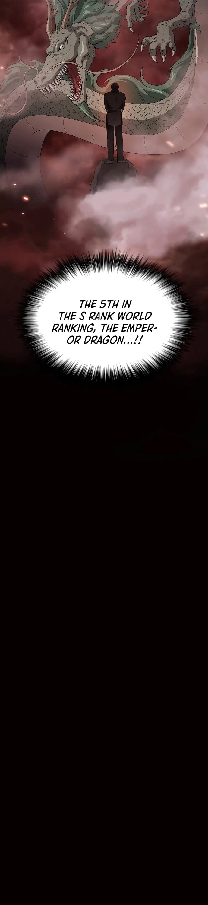 The Tutorial Tower's Advanced Player chapter 38 page 23