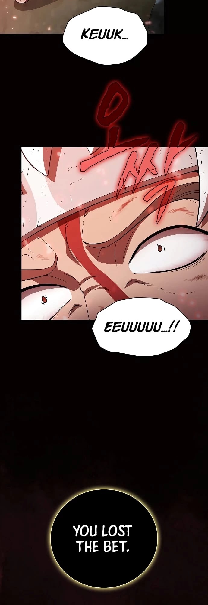 The Tutorial Tower's Advanced Player chapter 38 page 25