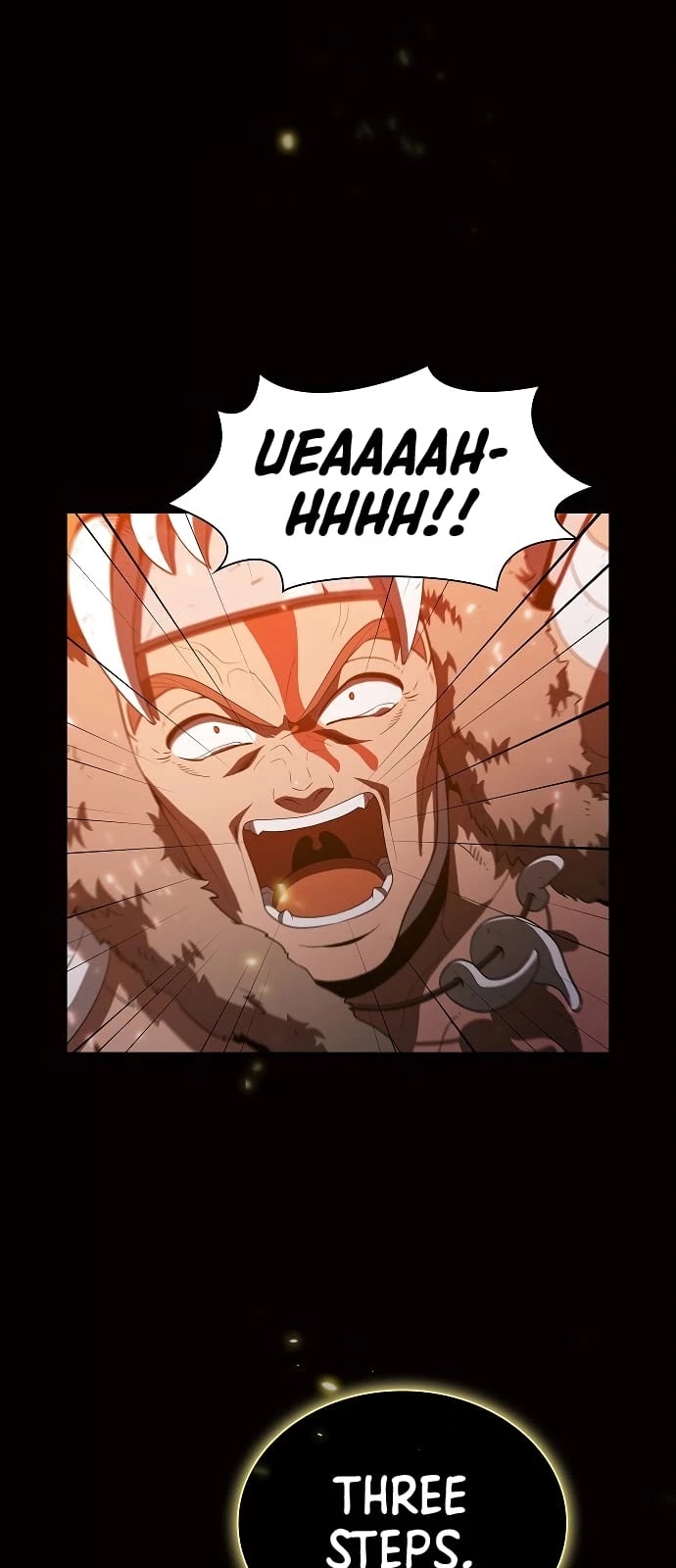 The Tutorial Tower's Advanced Player chapter 38 page 30