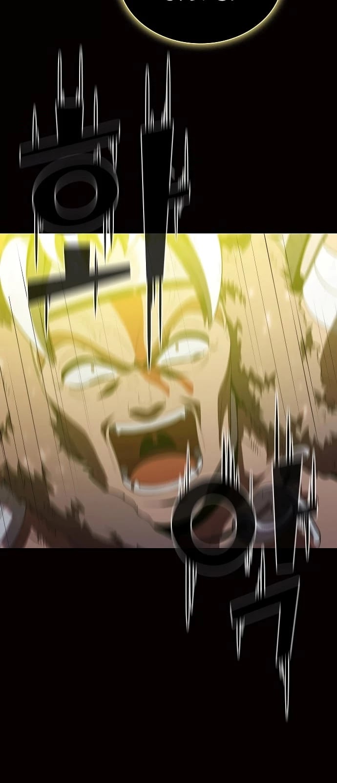 The Tutorial Tower's Advanced Player chapter 38 page 31