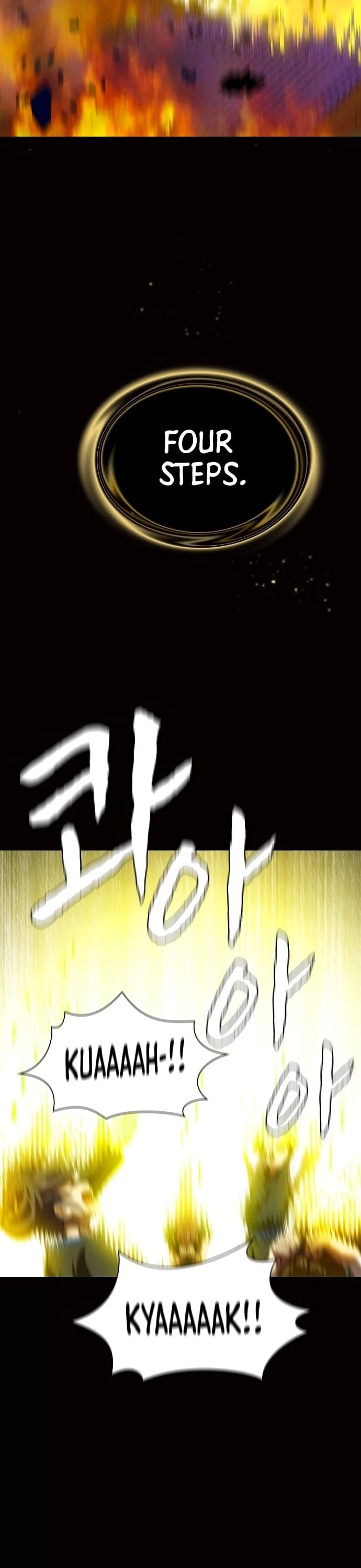 The Tutorial Tower's Advanced Player chapter 38 page 33