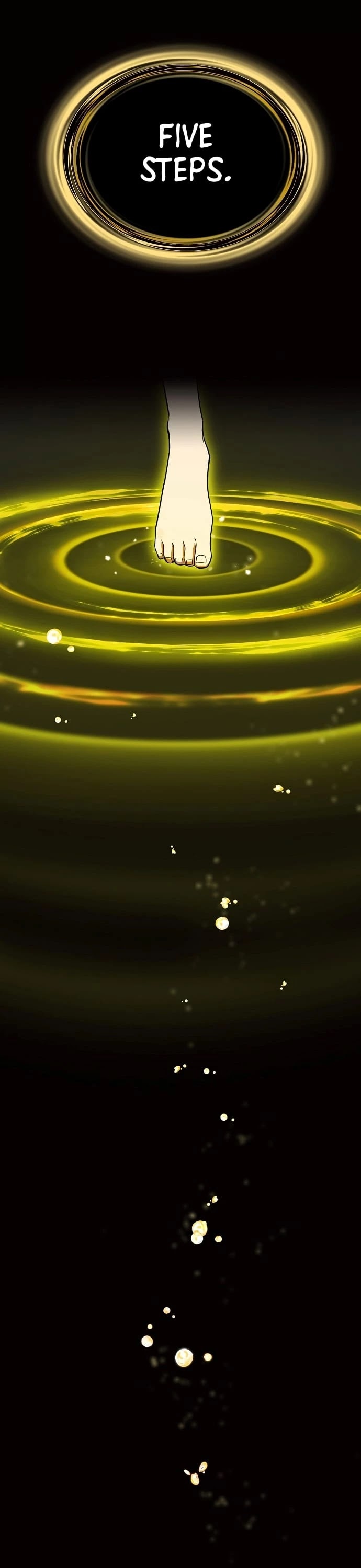 The Tutorial Tower's Advanced Player chapter 38 page 34