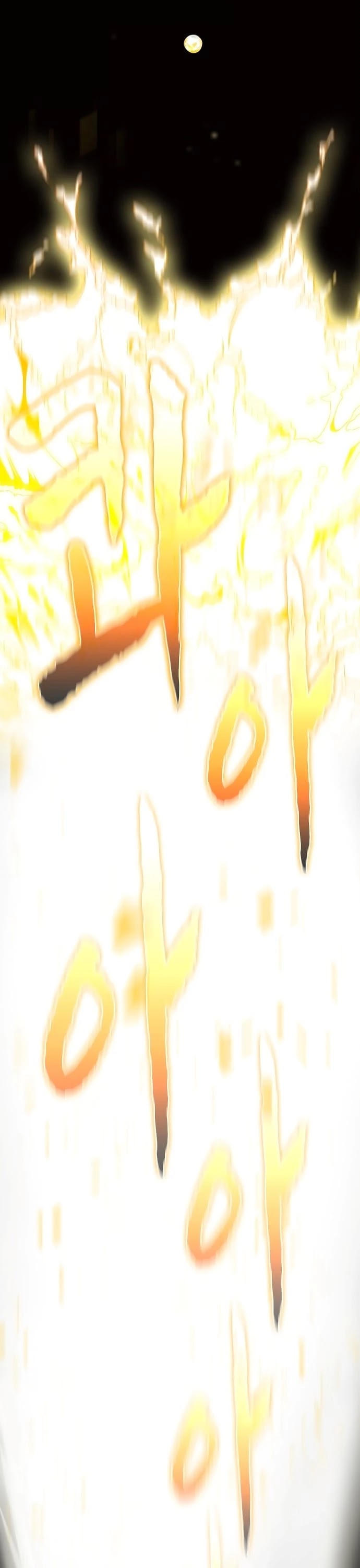 The Tutorial Tower's Advanced Player chapter 38 page 35