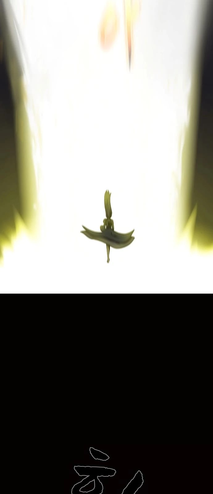 The Tutorial Tower's Advanced Player chapter 38 page 36