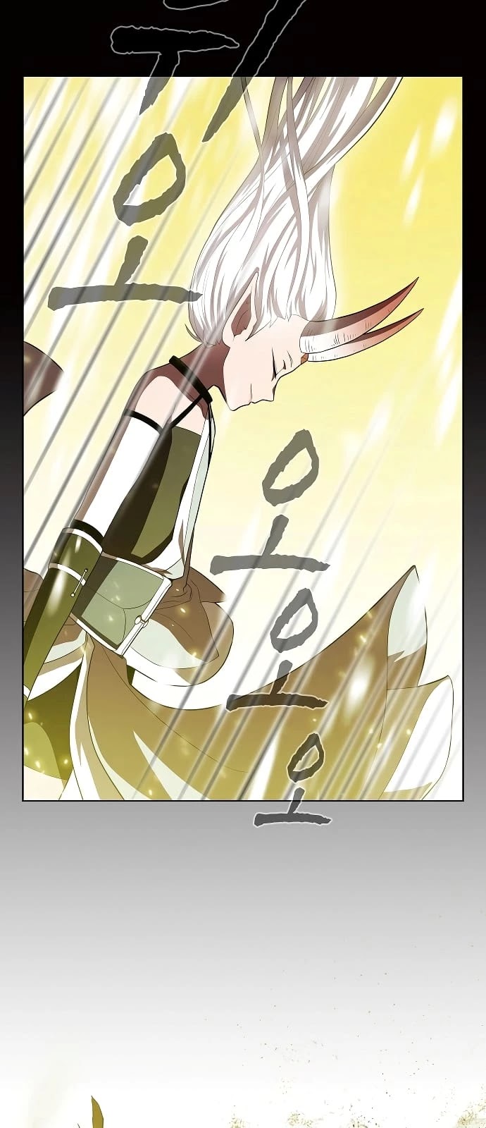 The Tutorial Tower's Advanced Player chapter 38 page 37