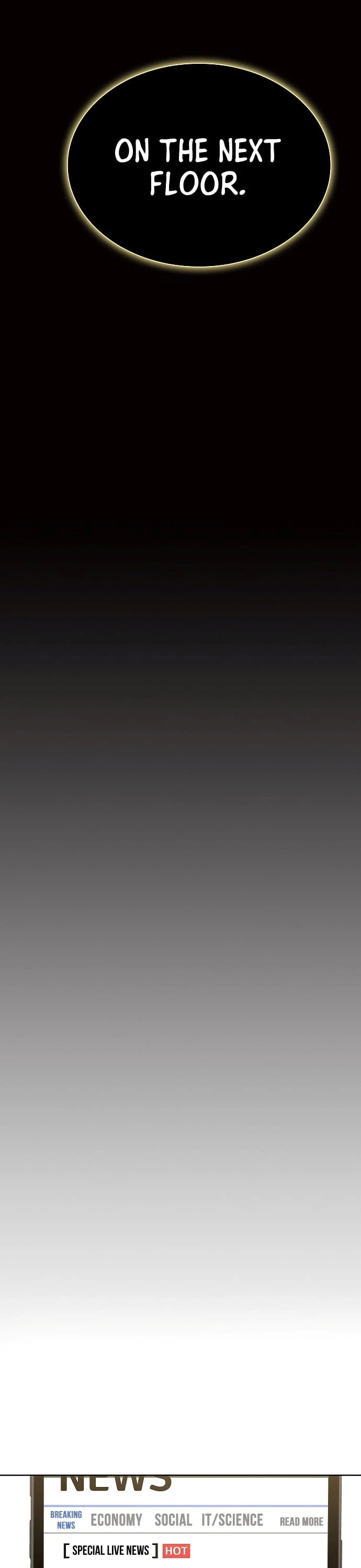 The Tutorial Tower's Advanced Player chapter 38 page 40