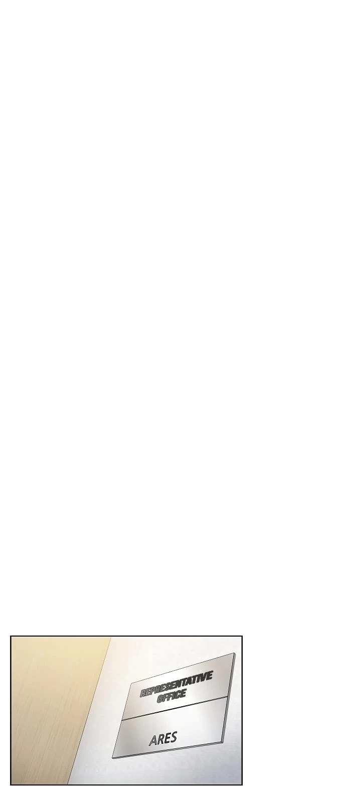 The Tutorial Tower's Advanced Player chapter 38 page 6