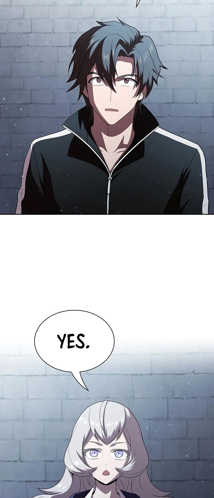 The Tutorial Tower's Advanced Player chapter 39 page 12