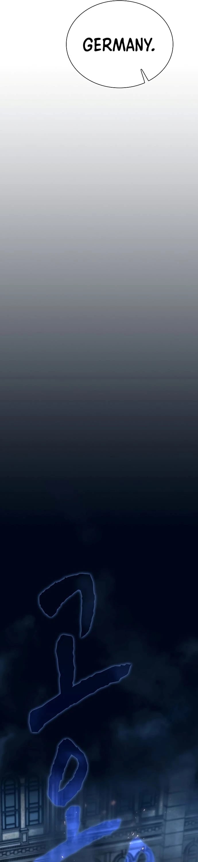 The Tutorial Tower's Advanced Player chapter 39 page 20