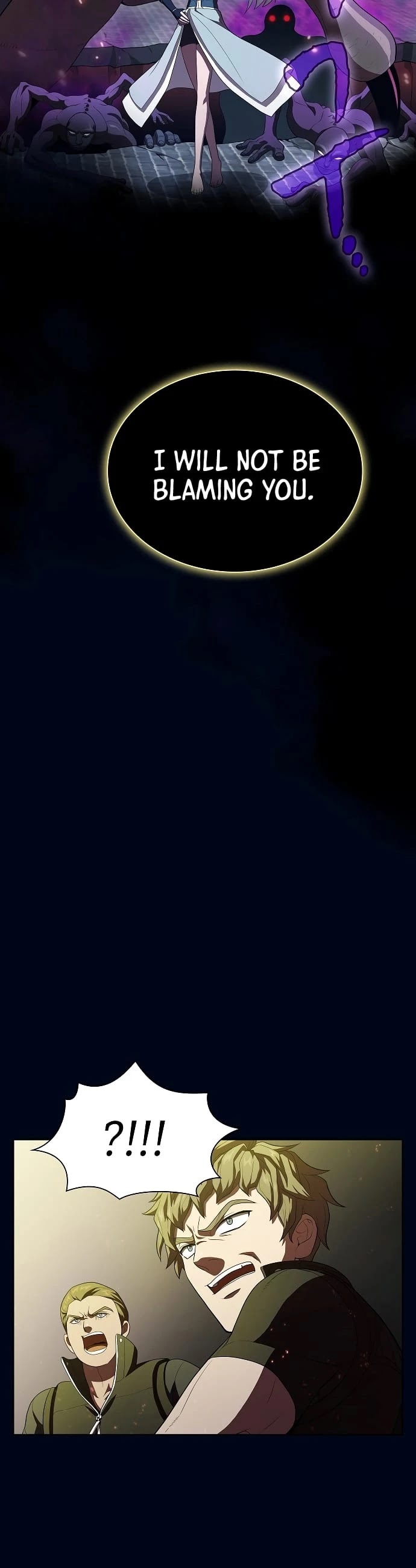 The Tutorial Tower's Advanced Player chapter 39 page 26