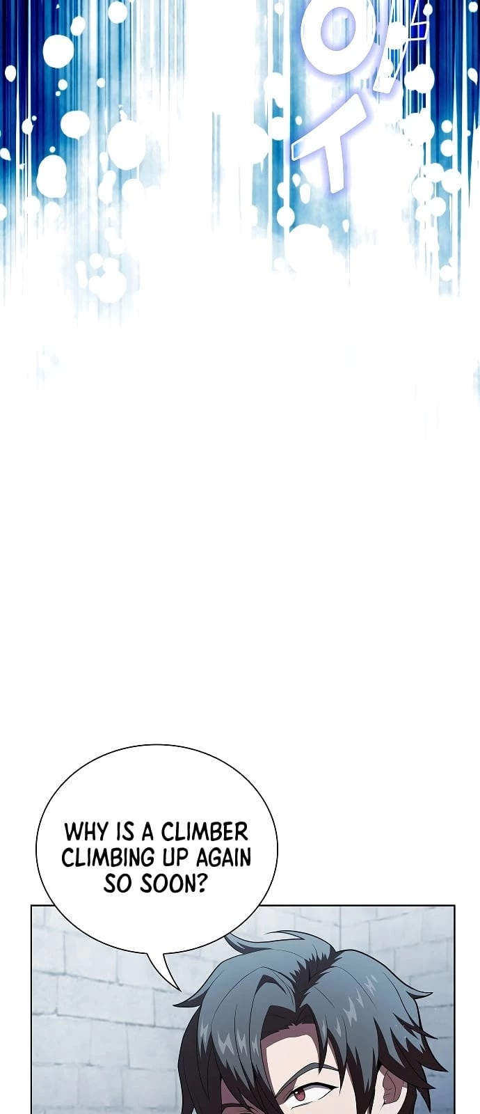 The Tutorial Tower's Advanced Player chapter 39 page 7