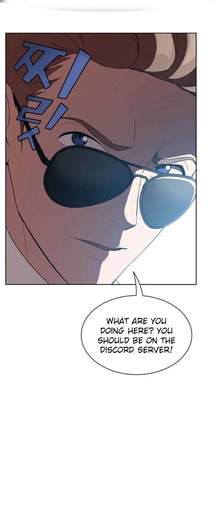 The Tutorial Tower's Advanced Player chapter 4 page 44