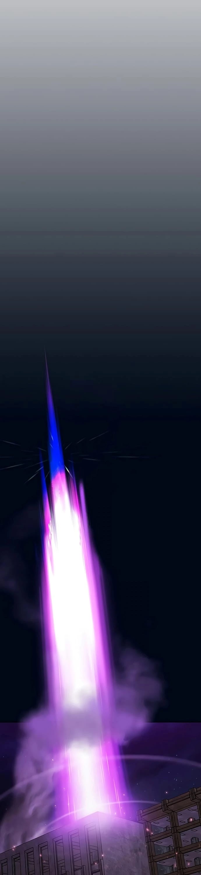 The Tutorial Tower's Advanced Player chapter 40 page 11