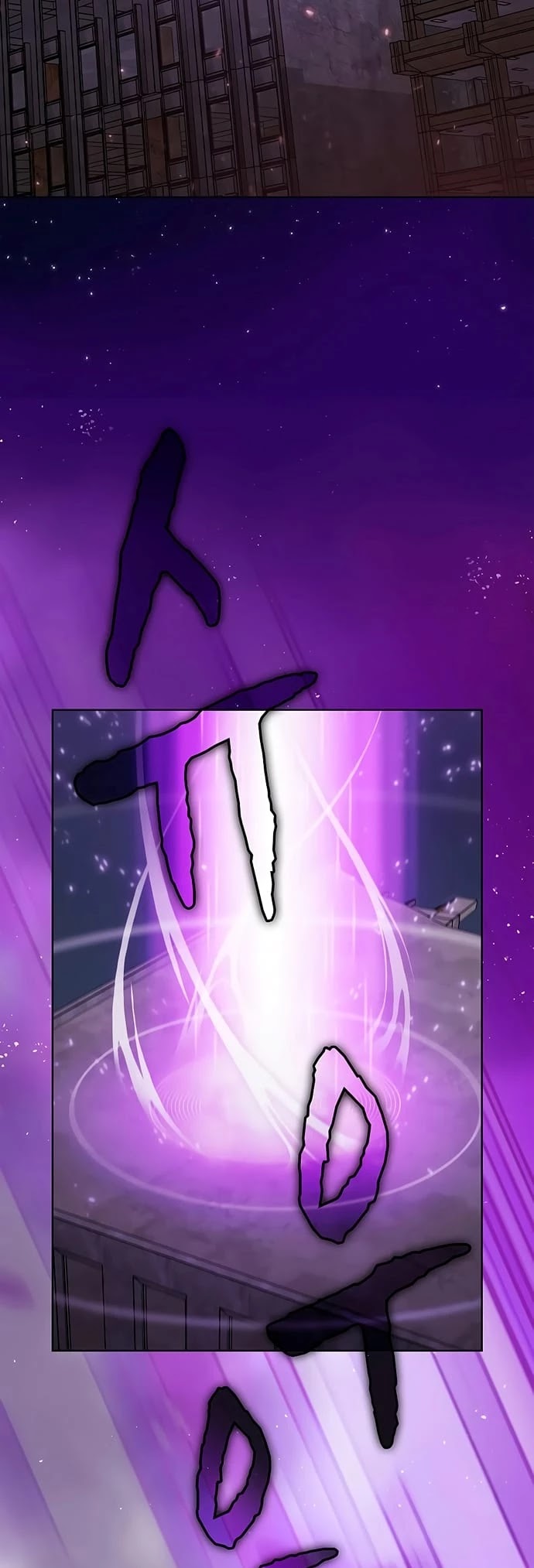 The Tutorial Tower's Advanced Player chapter 40 page 12