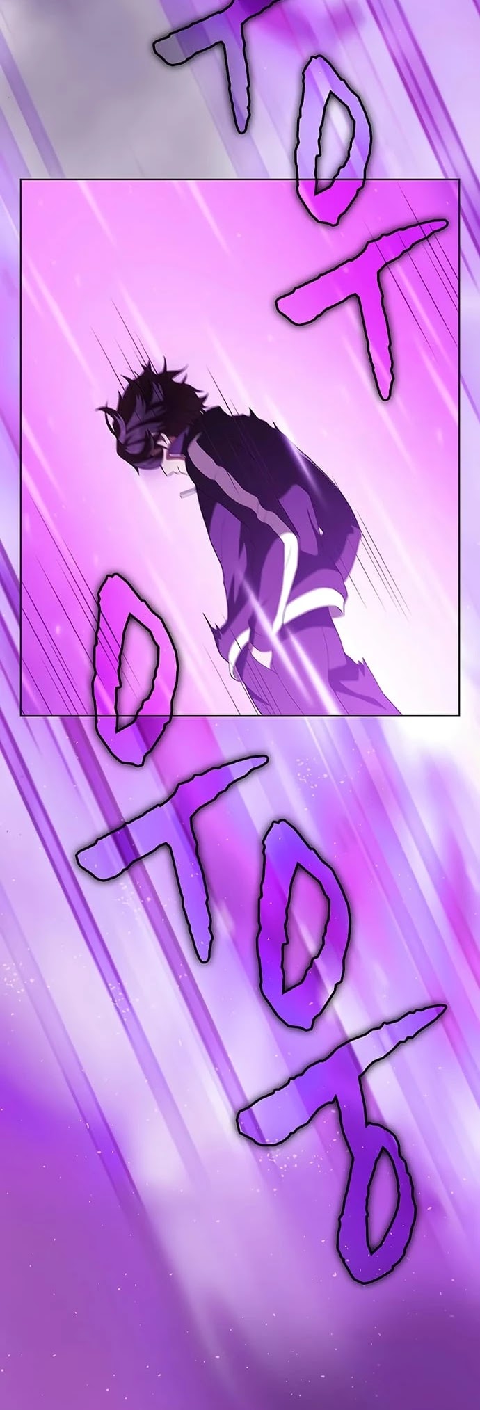 The Tutorial Tower's Advanced Player chapter 40 page 13