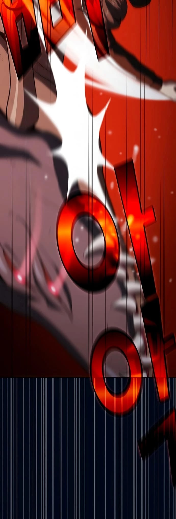 The Tutorial Tower's Advanced Player chapter 40 page 20