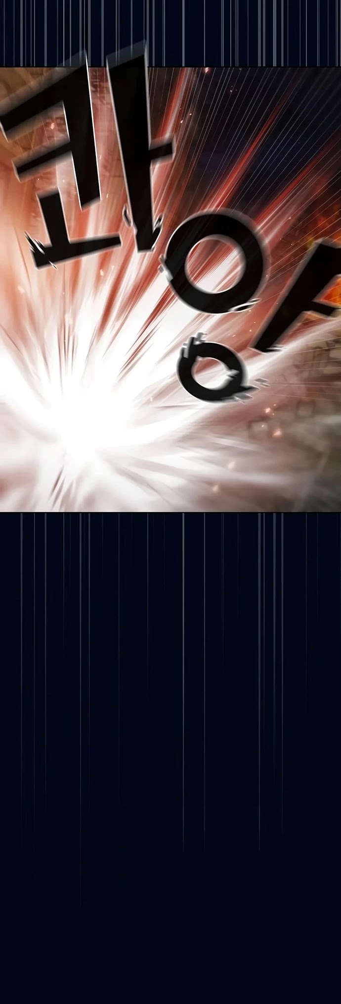 The Tutorial Tower's Advanced Player chapter 40 page 21