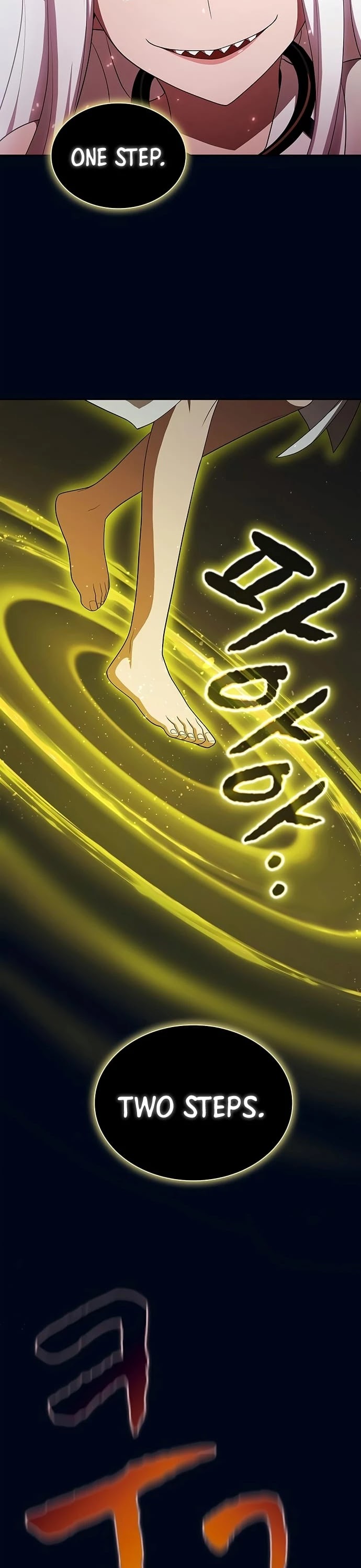 The Tutorial Tower's Advanced Player chapter 40 page 31