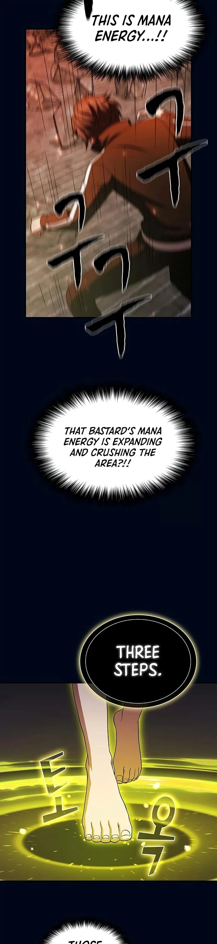 The Tutorial Tower's Advanced Player chapter 40 page 34