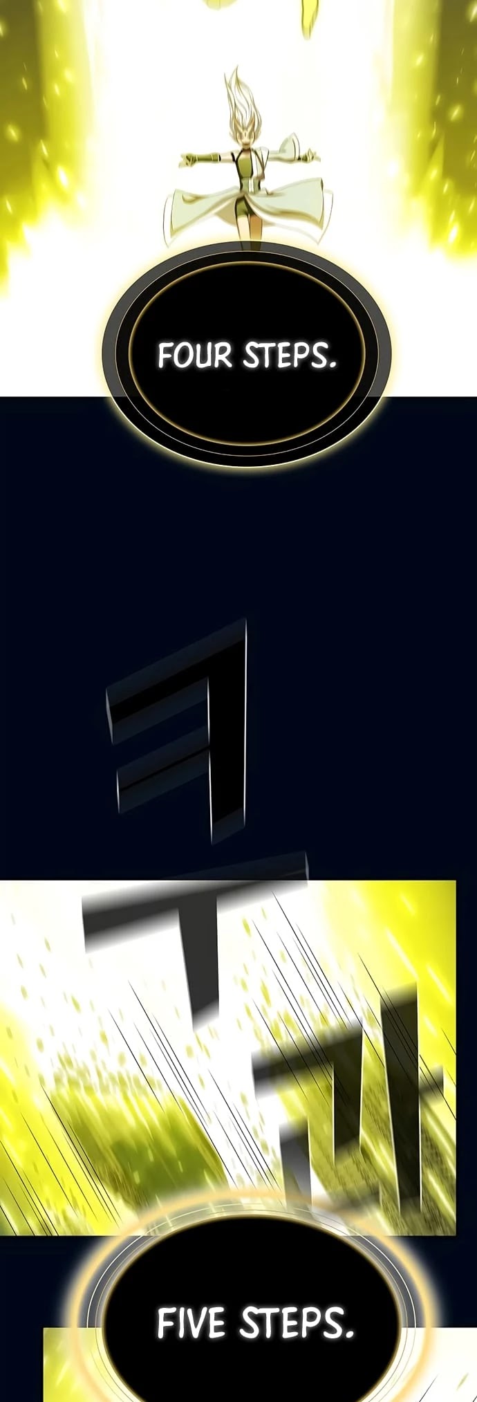 The Tutorial Tower's Advanced Player chapter 40 page 36