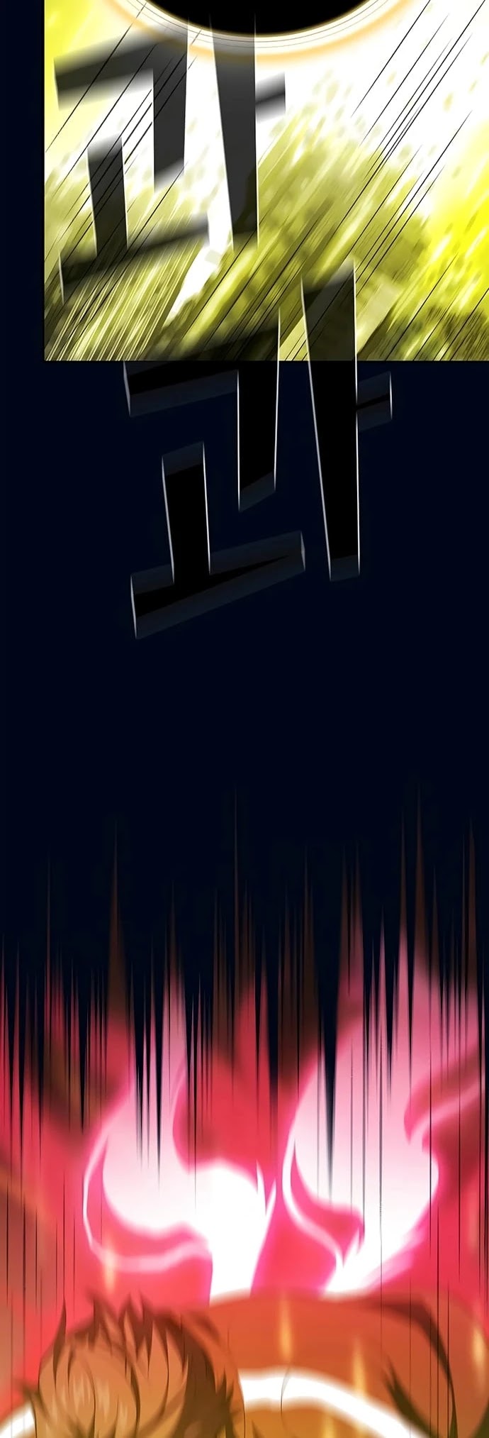 The Tutorial Tower's Advanced Player chapter 40 page 37