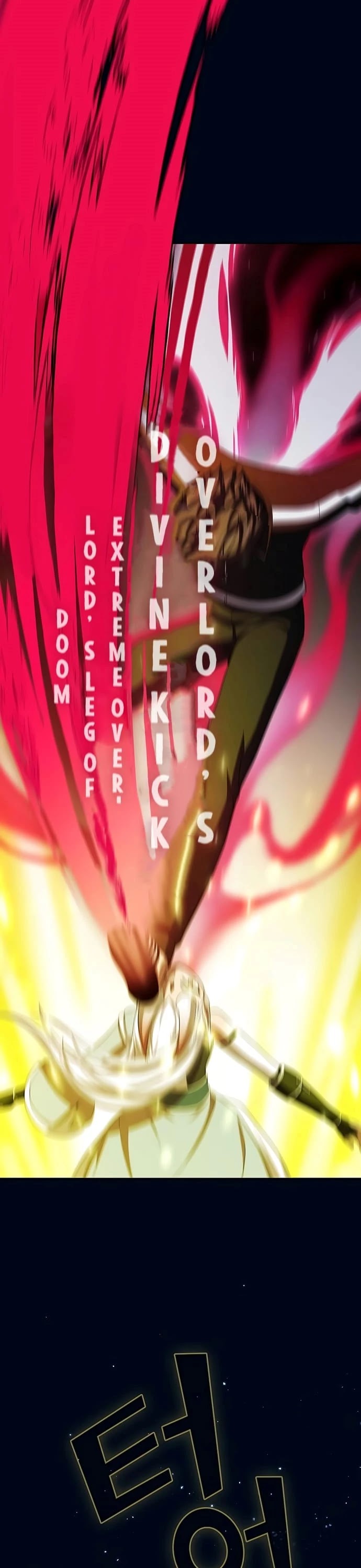 The Tutorial Tower's Advanced Player chapter 40 page 43