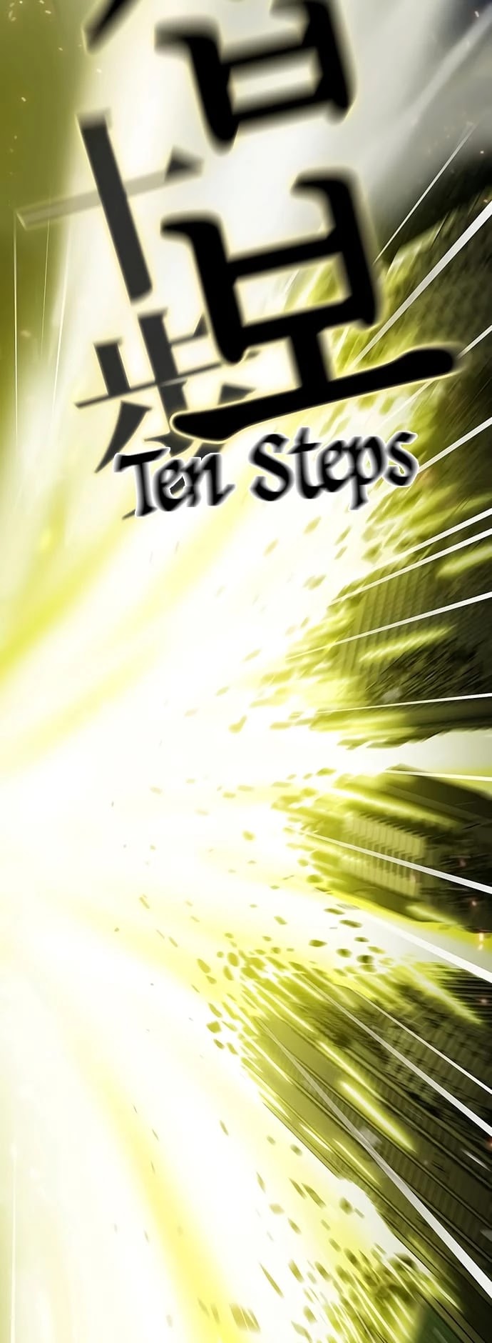 The Tutorial Tower's Advanced Player chapter 40 page 48