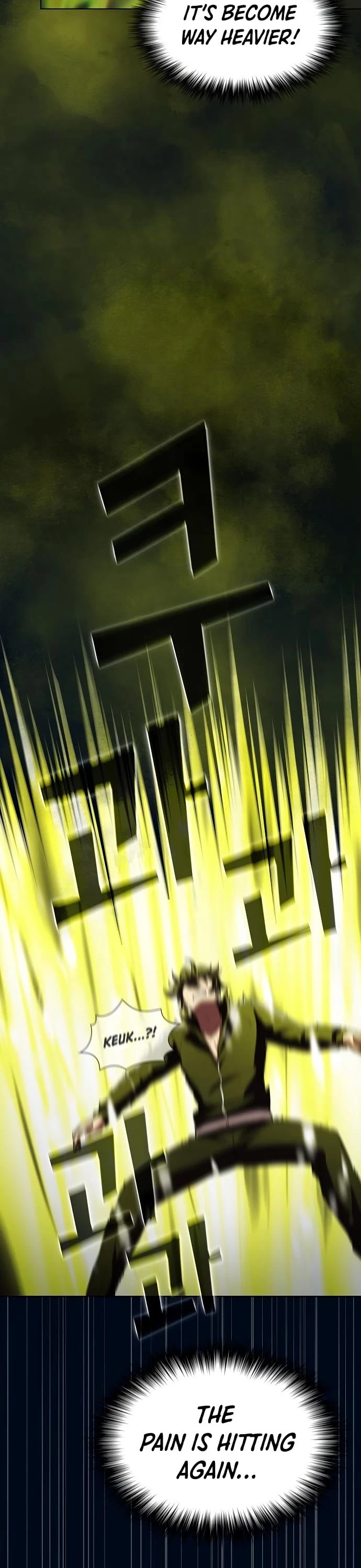 The Tutorial Tower's Advanced Player chapter 41 page 13