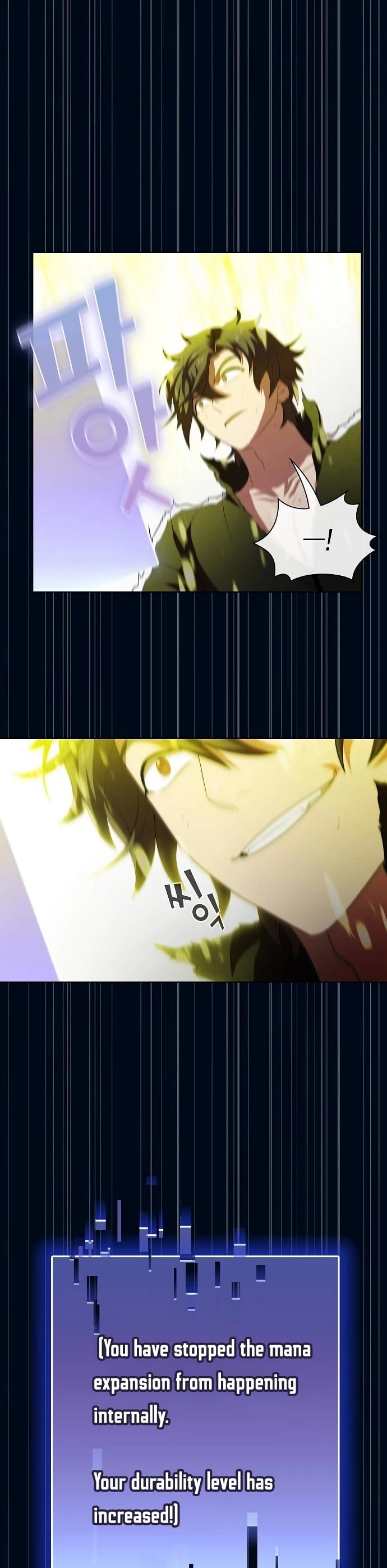 The Tutorial Tower's Advanced Player chapter 41 page 14