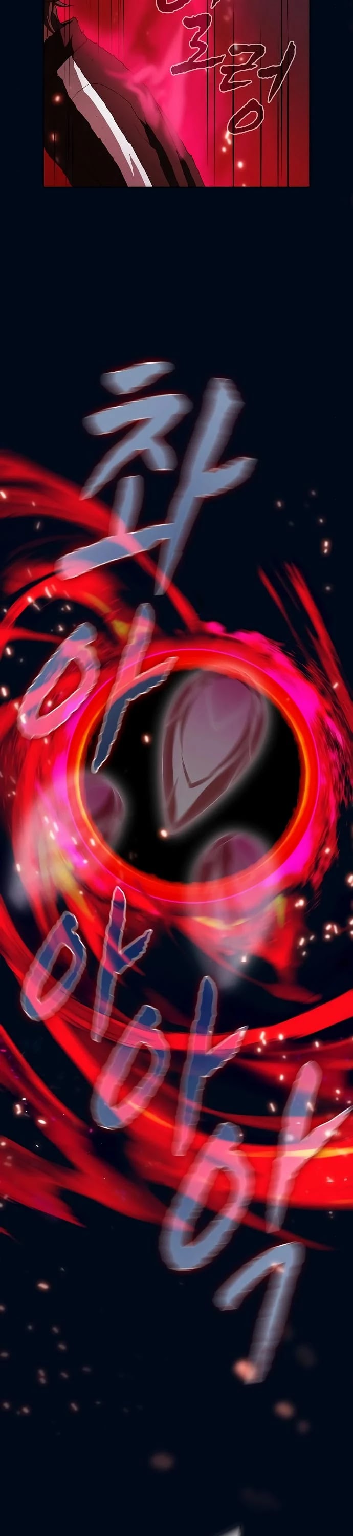 The Tutorial Tower's Advanced Player chapter 41 page 20