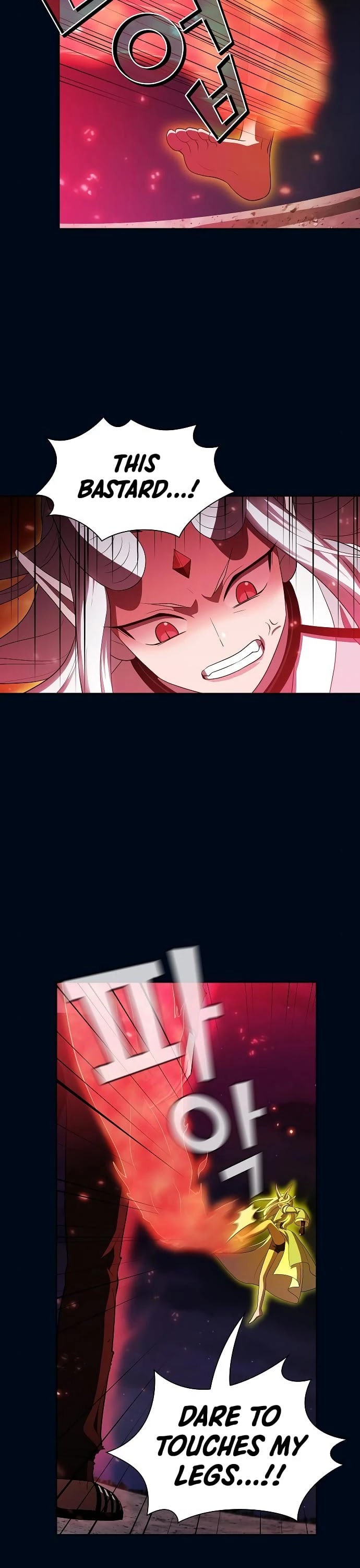 The Tutorial Tower's Advanced Player chapter 41 page 26