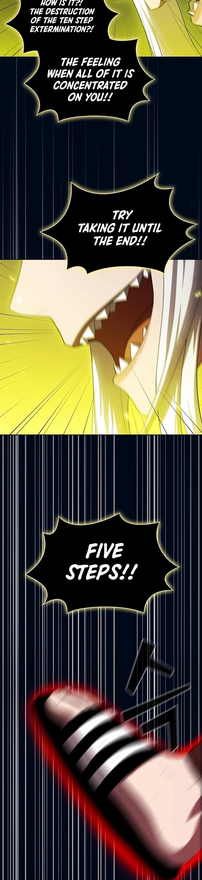 The Tutorial Tower's Advanced Player chapter 41 page 34