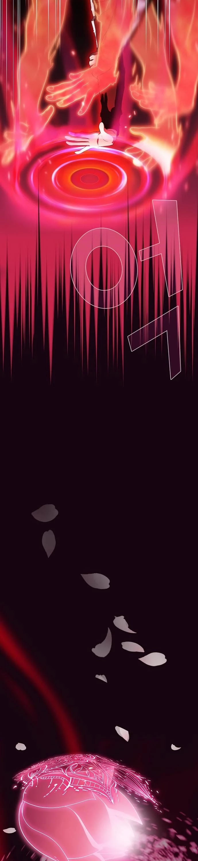 The Tutorial Tower's Advanced Player chapter 41 page 39