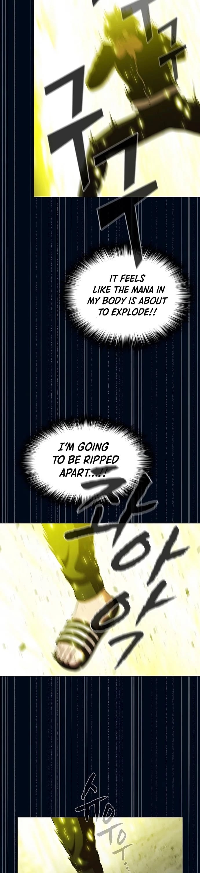 The Tutorial Tower's Advanced Player chapter 41 page 4