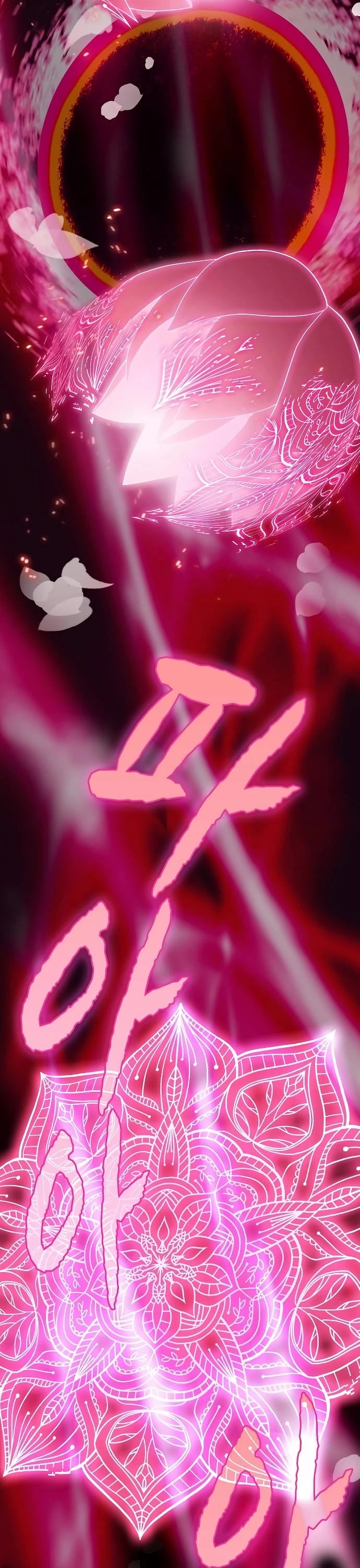 The Tutorial Tower's Advanced Player chapter 41 page 40