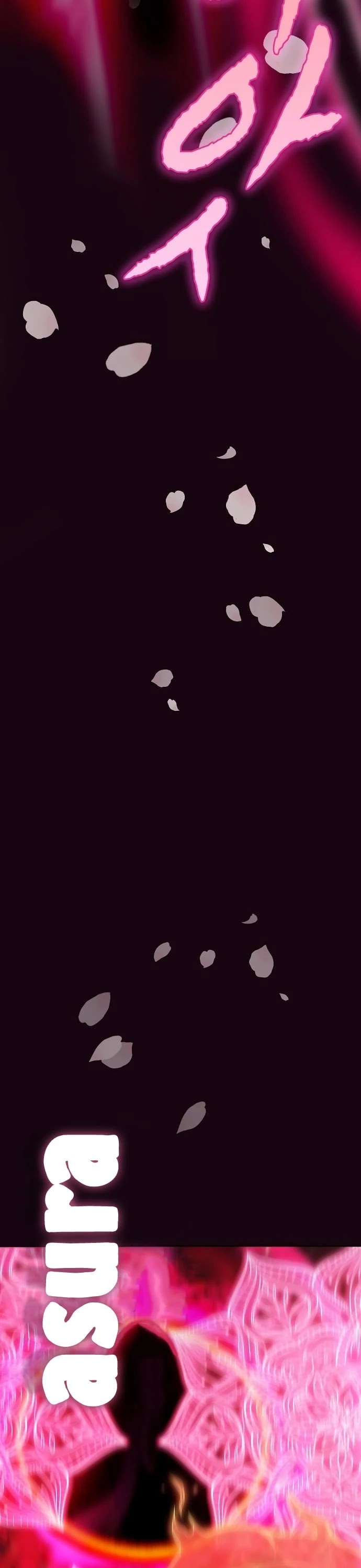 The Tutorial Tower's Advanced Player chapter 41 page 41