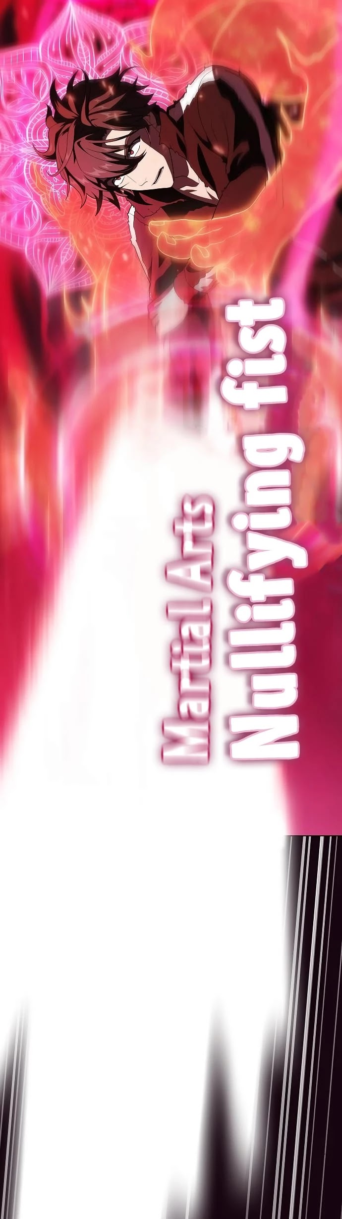 The Tutorial Tower's Advanced Player chapter 41 page 42