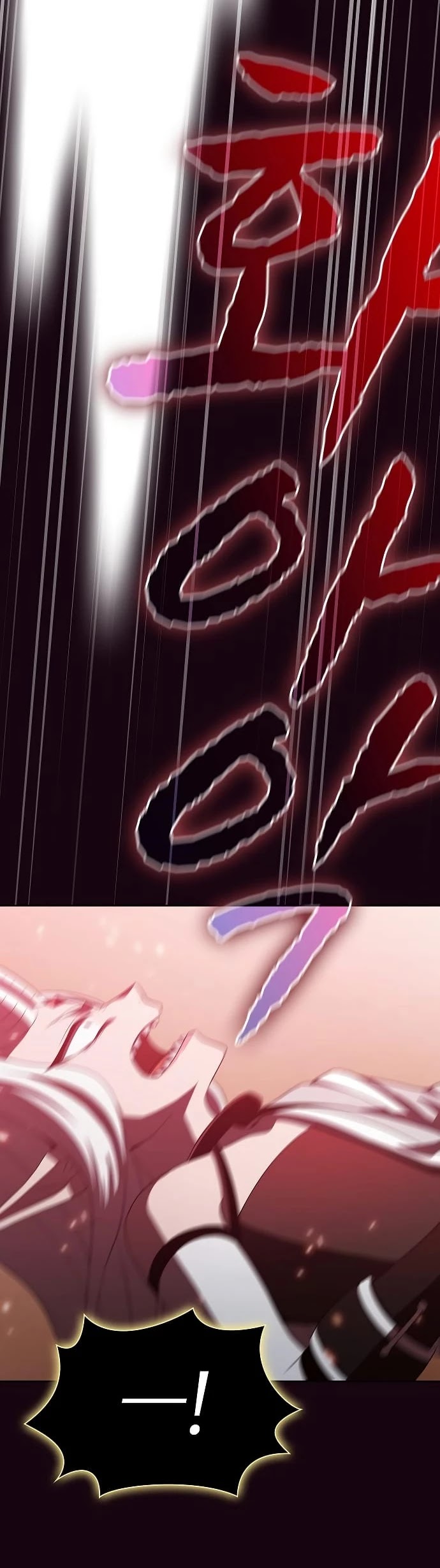 The Tutorial Tower's Advanced Player chapter 41 page 43