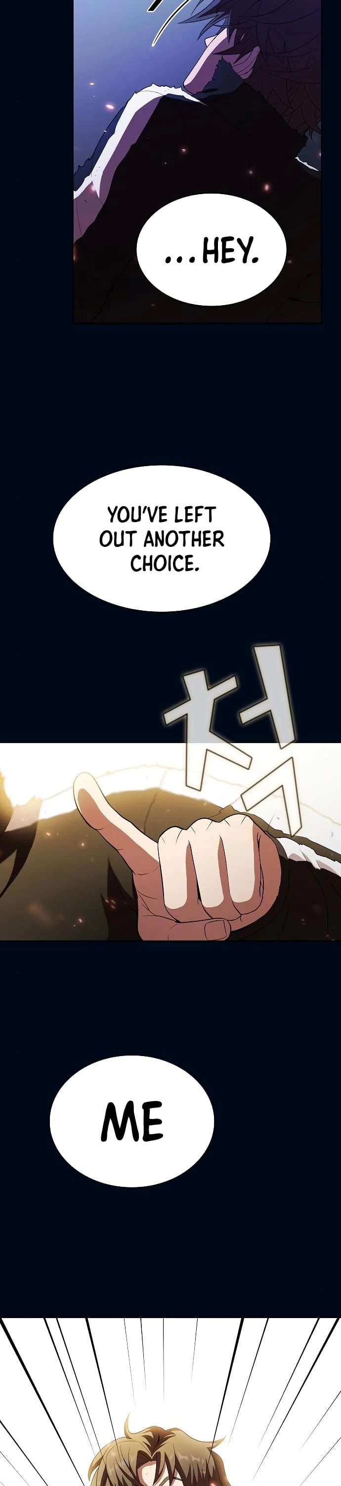 The Tutorial Tower's Advanced Player chapter 41 page 9