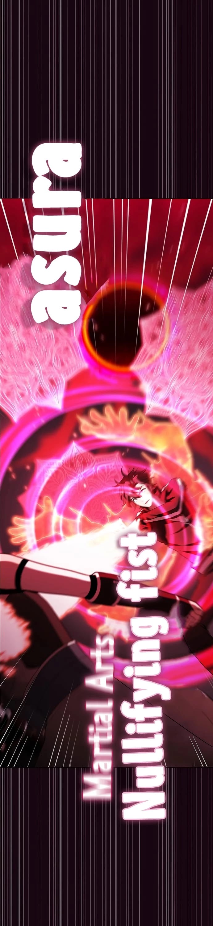 The Tutorial Tower's Advanced Player chapter 42 page 2