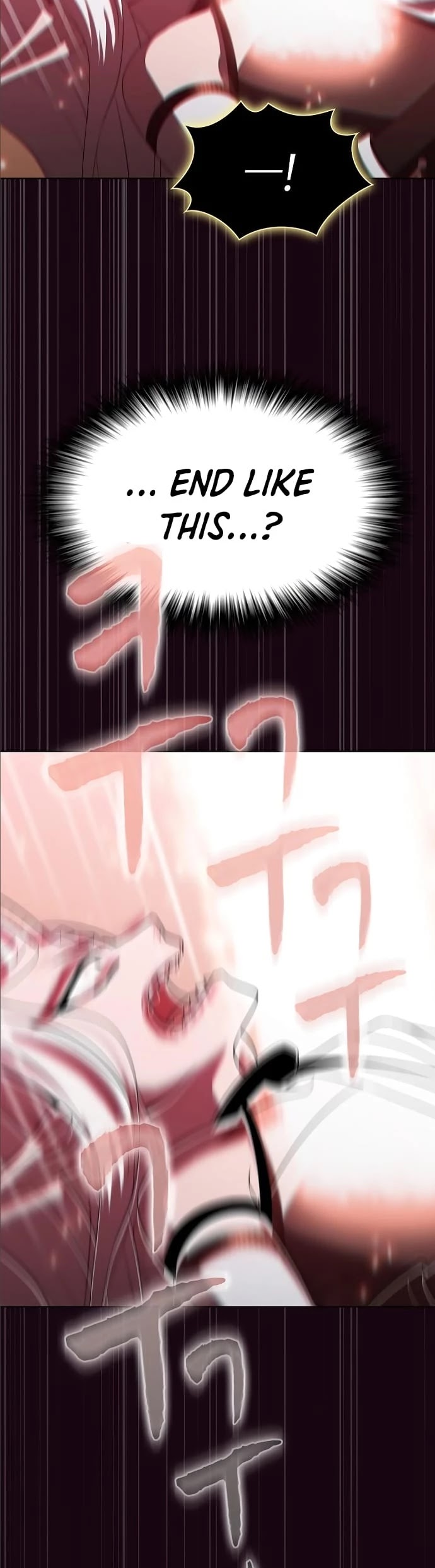 The Tutorial Tower's Advanced Player chapter 42 page 4