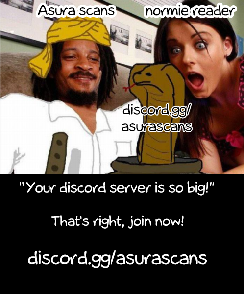 The Tutorial Tower's Advanced Player chapter 42 page 46