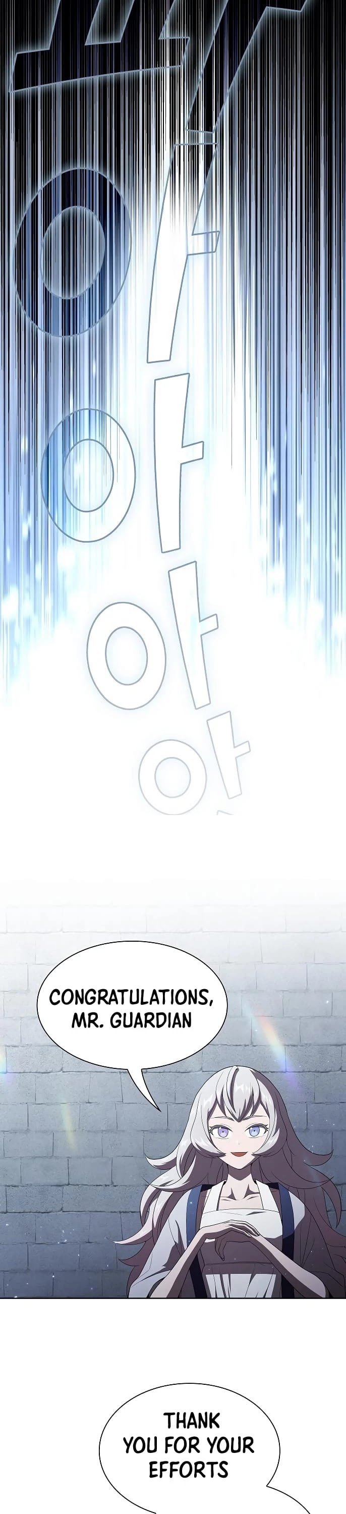 The Tutorial Tower's Advanced Player chapter 42 page 7