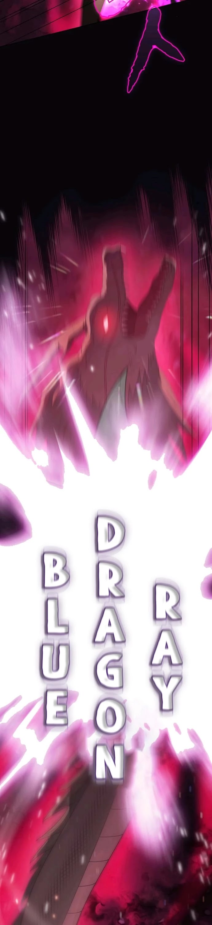 The Tutorial Tower's Advanced Player chapter 43 page 17