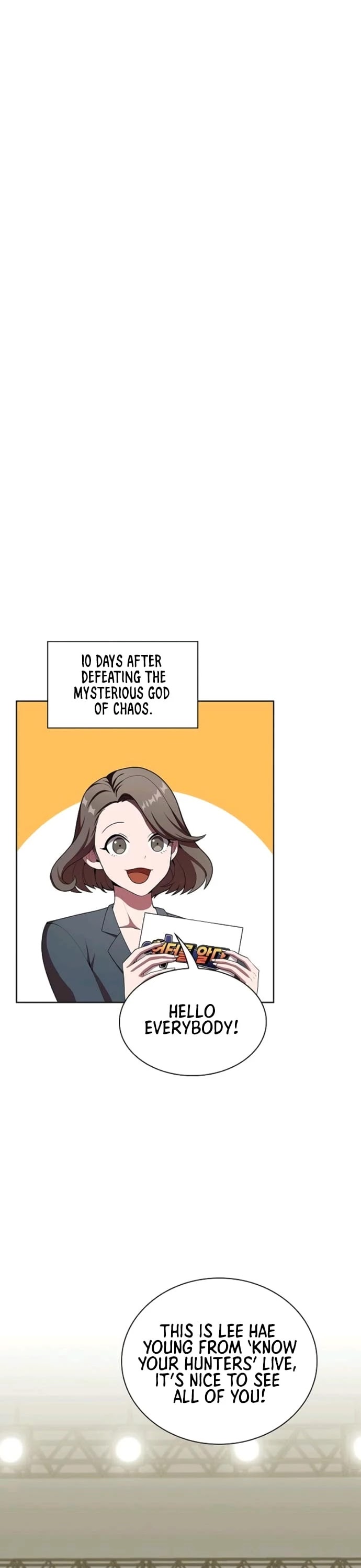 The Tutorial Tower's Advanced Player chapter 43 page 2