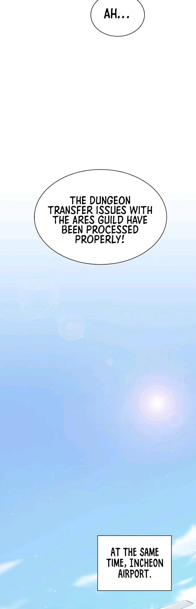 The Tutorial Tower's Advanced Player chapter 43 page 28