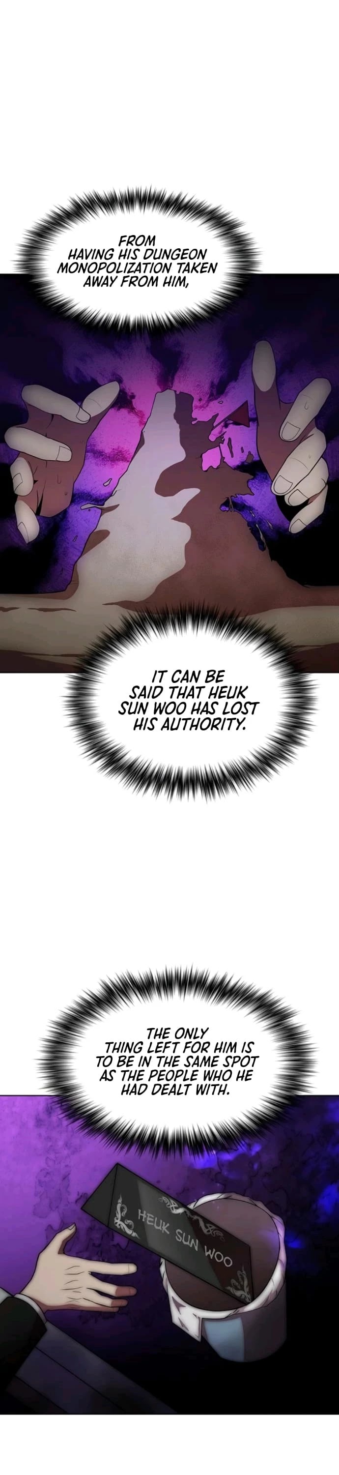 The Tutorial Tower's Advanced Player chapter 43 page 31